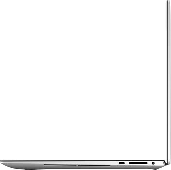 Dell XPS 15 9520 15.6