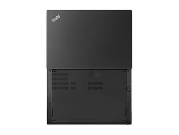 Lenovo ThinkPad T480s Windows 10 Pro Laptop - Intel Core i7-8650U, 16GB RAM, 2TB SATA M.2 SSD, 14