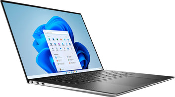 Dell XPS 9520 15