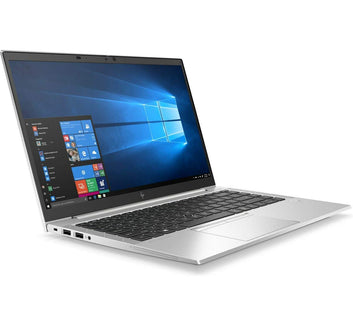 HP EliteBook 840 G7 14