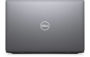 Dell Latitude 5520 Business Laptop, 15.6