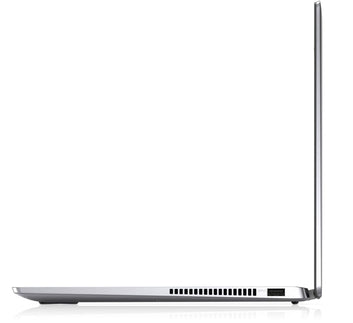 Dell Latitude 9000 9420 Laptop (2021) | 14