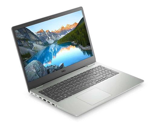 Dell Latitude 5420 14