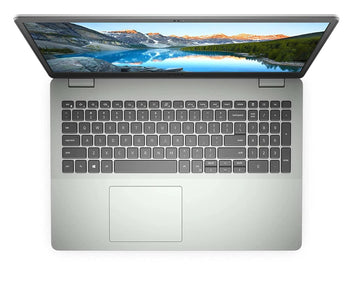 Dell Latitude 5420 14