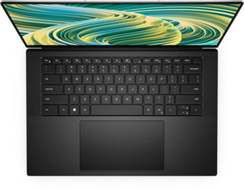 Dell XPS 9530 Laptop | 15.6