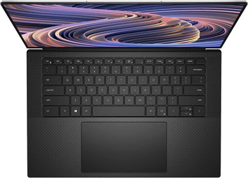 Dell XPS 15 9520 Business Laptop (15.6