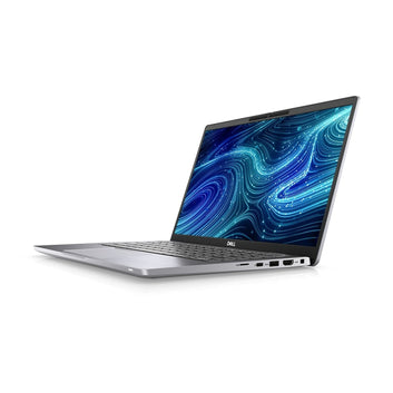 Dell Latitude 7420 Laptop | 14