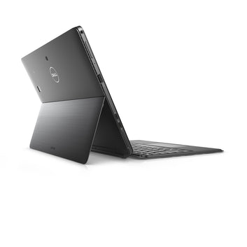 Dell 12.3