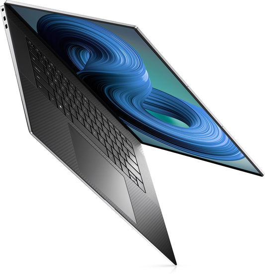 Dell XPS 17 9720 17