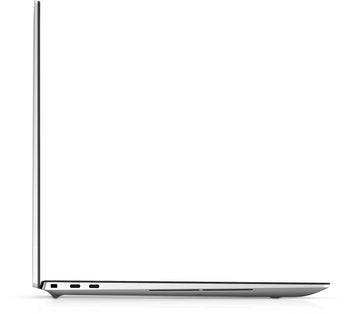 Dell XPS 17 9720 17