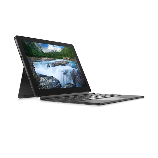 Dell 12.3