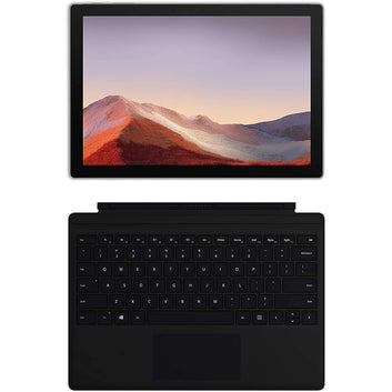 Microsoft PVU-00001 Surface Pro 7 12.3