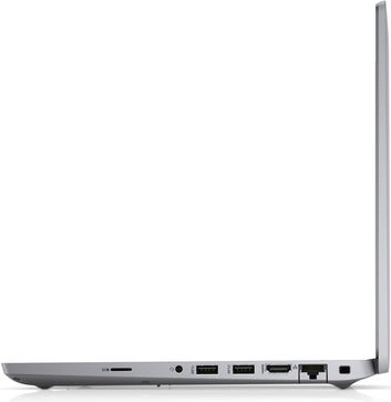 Dell Latitude 5420 Laptop | 14