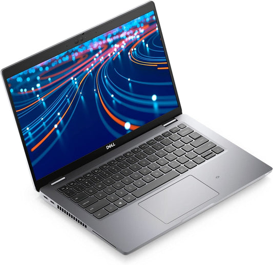 Dell Latitude 5420 Laptop | 14