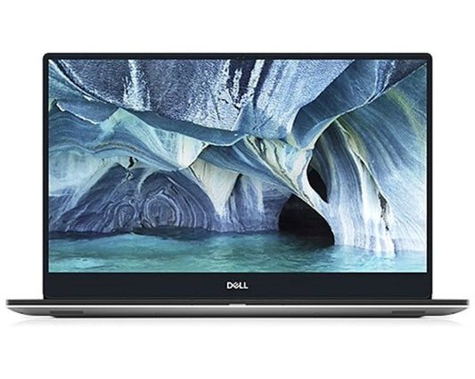Dell XPS 7590 Laptop 15.6