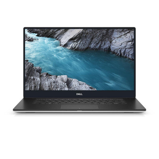 Dell XPS 7590 Laptop 15.6