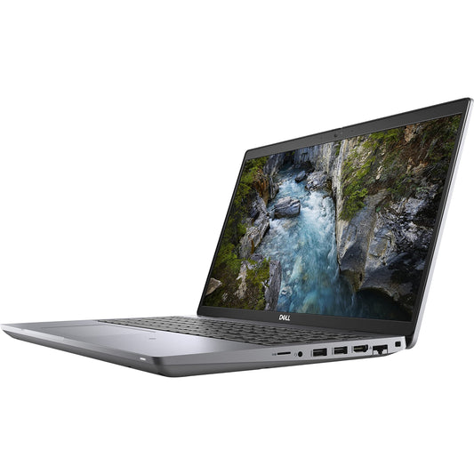 Dell Precision 3000 3561 15.6
