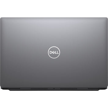 Dell Precision 3000 3561 15.6