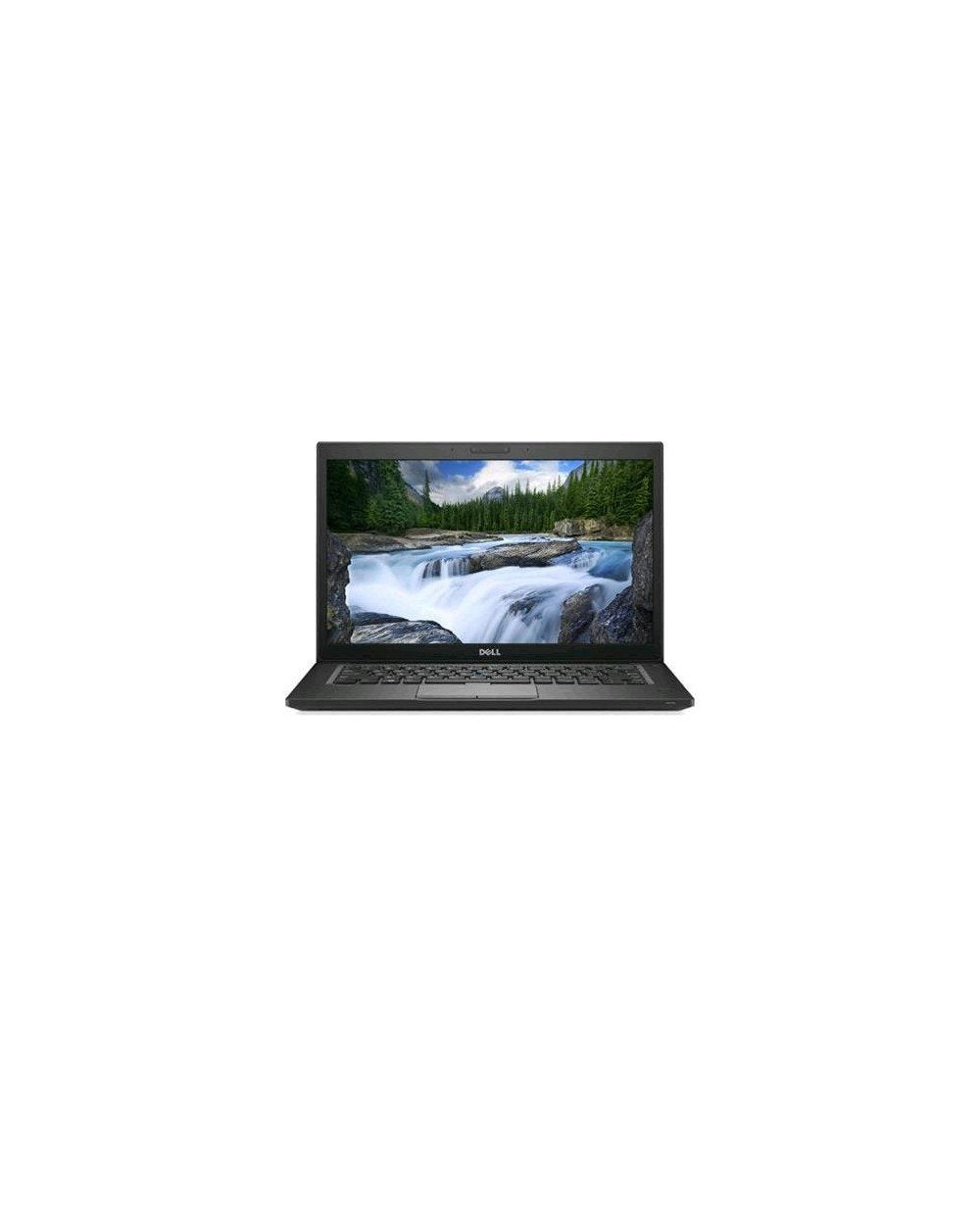 Dell Latitude 7490 Notebook - 14" FHD WVA AG | 1.9 GHz Intel Core i7-8650U Quad-Core | 16GB | 256GB SSD | Win 10 pro