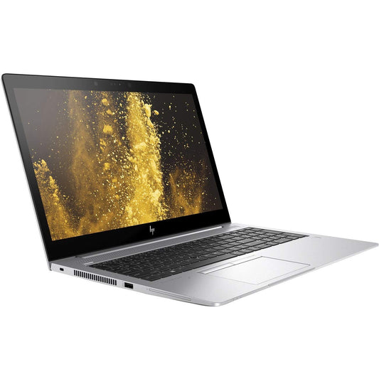 HP  Elitebook 850 G5 15.6