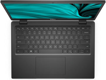 Dell Latitude 3000 3420 Laptop (2021) | 14" FHD | Core i5-1135G7  256GB SSD 16GB RAM | 4 Cores @ 4.2 GHz - 11th Gen CPU Win 10 Pro