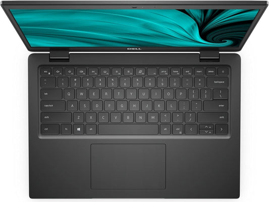 Dell Latitude 3000 3420 Laptop (2021) | 14