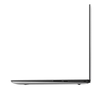 Dell Precision 5540 Mobile Workstation | 15.6