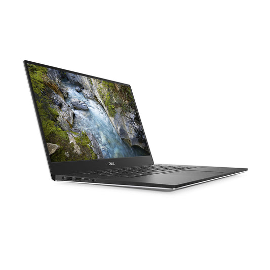 Dell Precision 5540 Mobile Workstation | 15.6