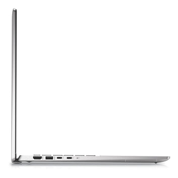 Dell Inspiron 7620 2-in-1 Laptop, 16