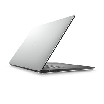 Dell XPS 15 2-in-1 9575 15.6