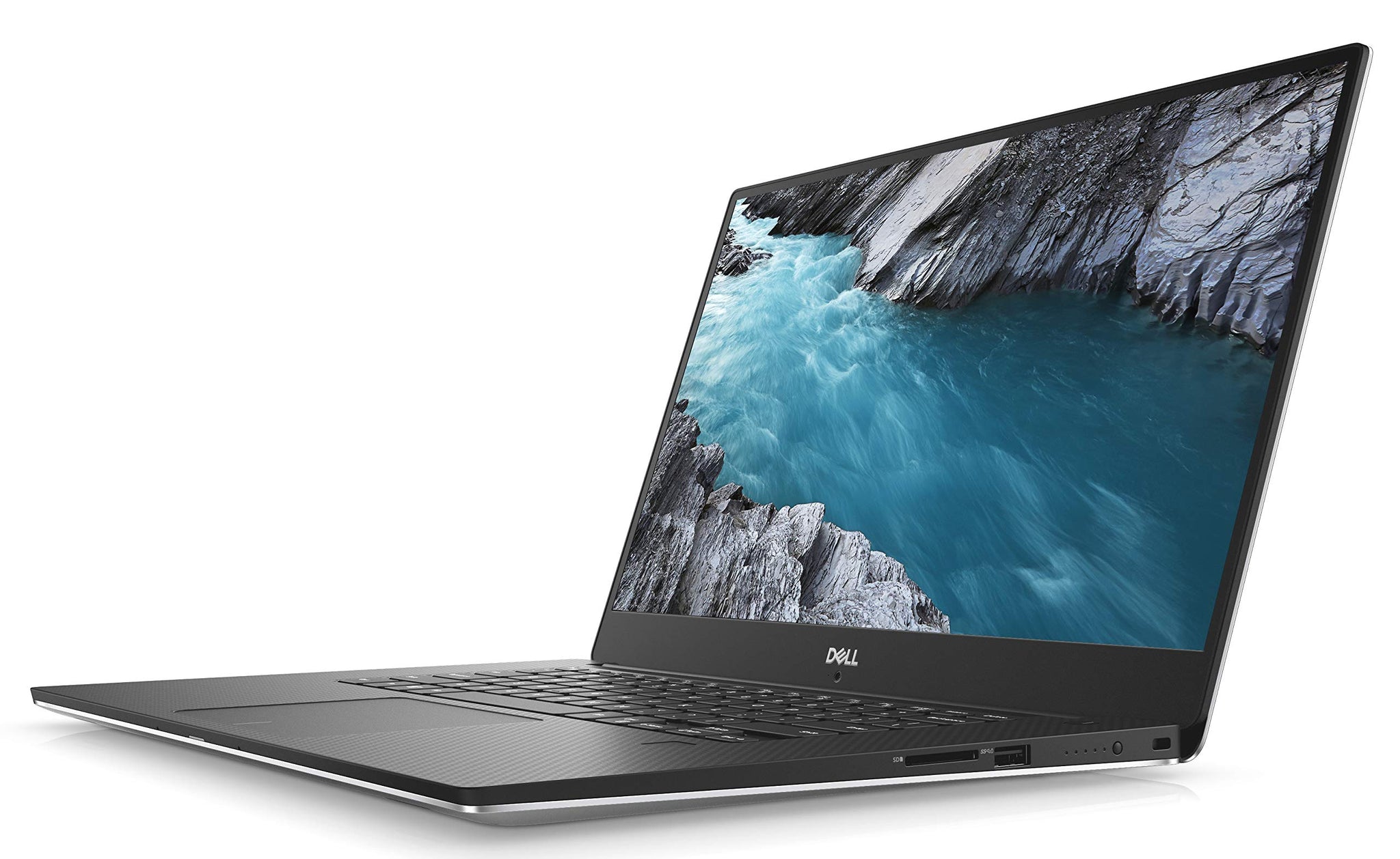 Dell XPS 15 2-in-1 9575 15.6" 4K UHD Touch i7-8705G 16GB RAM 1TB SSD Radeon RX Vega M 4GB Fingerprint Windows 10 (Windos 10 Home)