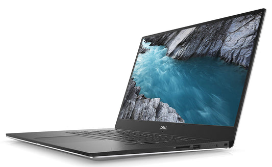 Dell XPS 15 2-in-1 9575 15.6