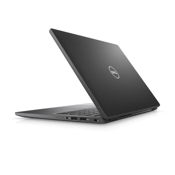Dell Latitude 7410 i7-10610U 16GB RAM 512GB SSD Windows 11 Pro