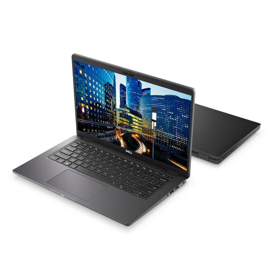 Dell Latitude 7410 i7-10610U 16GB RAM 512GB SSD Windows 11 Pro