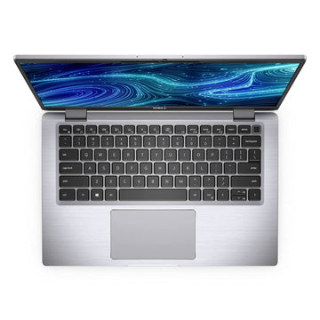 Dell Latitude 7420 Laptop | 14" 1920x1080 FHD | Core i7-1185G7-1TB SSD Hard Drive - 32GB RAM | 4 cores @ 4.4 GHz Win 11 Home Black