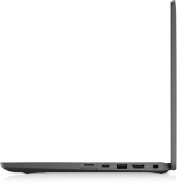 Dell Latitude 7320 Laptop | 13.3