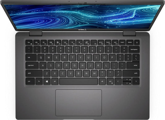 Dell Latitude 7320 Laptop | 13.3
