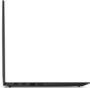 Lenovo Gen 9 ThinkPad X1 Carbon Laptop with Intel i7-1185G7 vPro Processor, 14