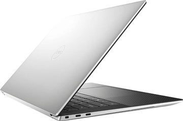 Dell XPS 9500 15.6" FHD Non-Touch Business Laptop, 10th Gen Intel i7-10750H, Windows 11  16GB RAM, 1TB SSD, (16GB RAM | 1TB HDD)