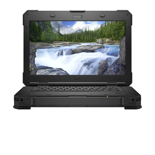 Dell Latitude Rugged 5424 Laptop | 14