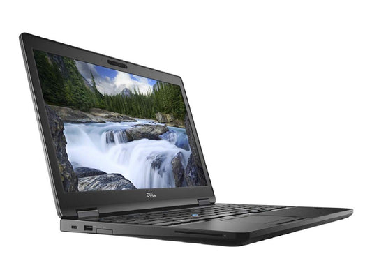 Dell 15.6