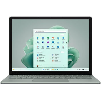 Microsoft Surface Laptop 5 13.5