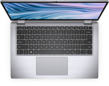Dell Latitude 7420 Laptop - 14.0