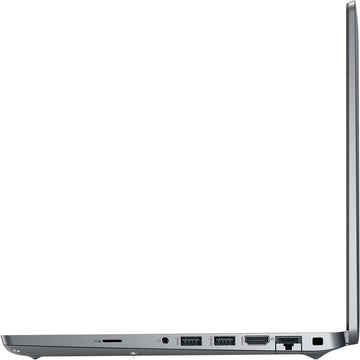 Dell Latitude 5430 Laptop - 14" FHD AG Display - 4.7 GHz Intel Core i7-1255U 10-Core (12th Gen) - 512GB SSD - 32GB RAM - 4 Years ProSupport - Win11 pro