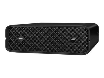 HP Z2 G9 Workstation - 1 x Intel Core i7 Dodeca-core (12 Core) i7-12700 12th Gen 2.10 GHz - 16 GB DDR5 SDRAM RAM - 512 GB SSD - Mini PC