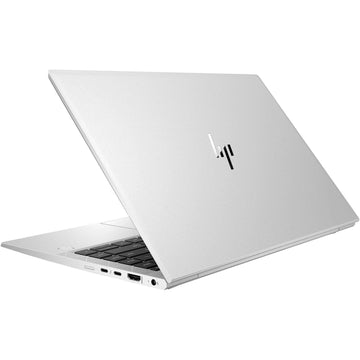 HP EliteBook 840 G7 14" Notebook, Intel Core i5-10310U, 16GB DDR4 RAM, 512GB SSD, Windows 10 Pro (1C8N3UT#ABA)