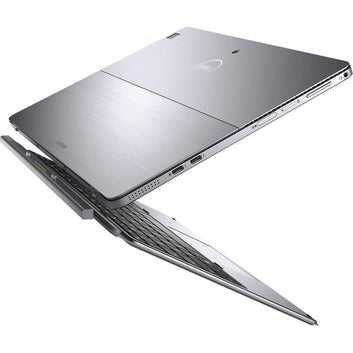 Dell Latitude 7210 2-in-1 Multi-Touch Laptop -12.3