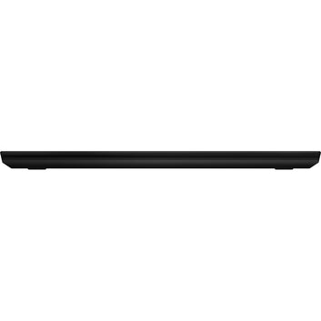 Lenovo ThinkPad T590 20N40053US 15.6