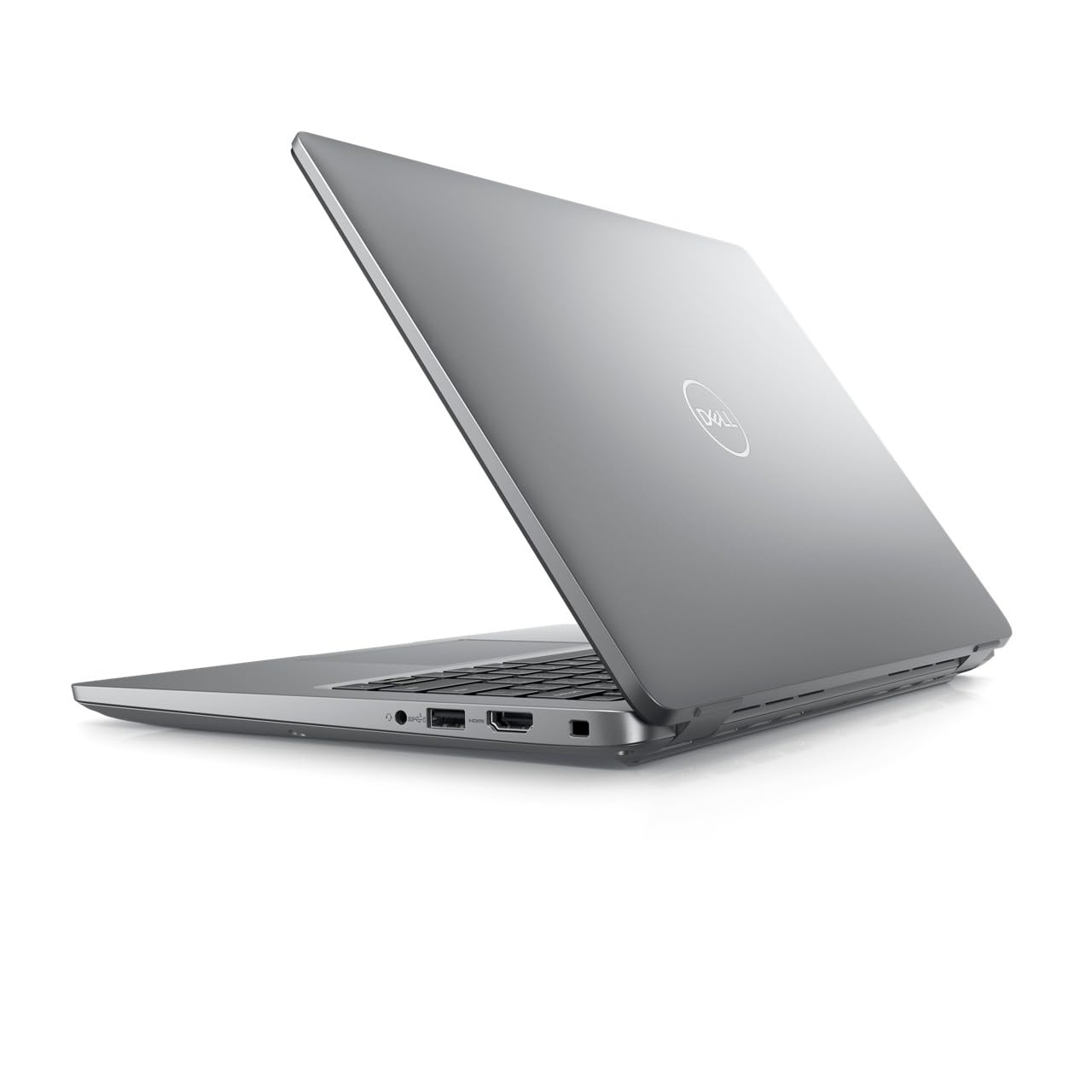 Dell Precision 3000 3490 14" Mobile Workstation - Full HD - Intel Core Ultra 7 155H - 16 GB - 512 GB SSD