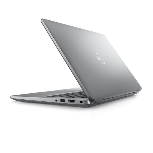 Dell Precision 3000 3490 14